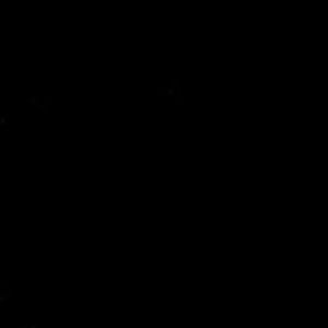 Meet your Posher, Jharelys